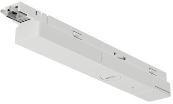 adaptér pro osvětlovací LED pásku, Häfele Lighting OneCable Connect, pro osvětlovací LED pásku, tunable white, 24 V
