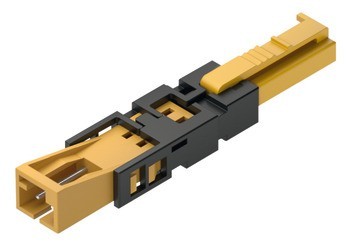 Adaptér, Loox5 Driver