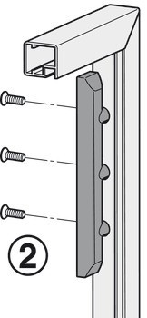 Adaptér, pro Strato a E-Strato