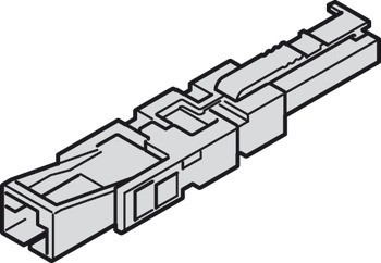 Adaptér, Zařízení Loox – Loox5 Driver