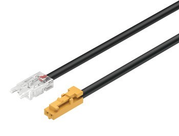 Adaptérový kabel, pro Häfele Loox5 12 V