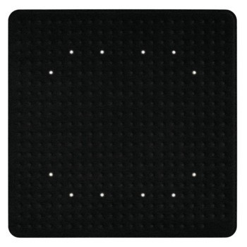 Akustické závěsné svítidlo, Nimbus Lighting Pad Q 900, 230 V