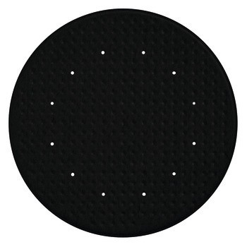 Akustické závěsné svítidlo, Nimbus Lighting Pad R 900, 230 V