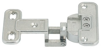 Aximat 200A 2D plněnal.m.G8 52 přišr.