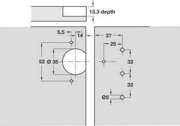Aximat 200A 2D plněnal.m.G8 52 přišr.