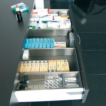 Baterie, CR123, lithiová, 3V, baterie do fotoaparátu