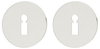 BB rozeta, Nerez, FSB, model 17 1737