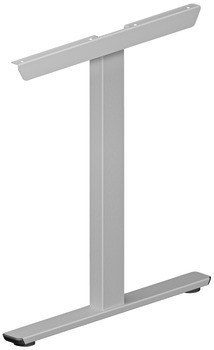 Boční díl T, Häfele Officys TF601 Work Solid