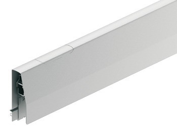 Bočnice zásuvky, Häfele Matrix Box P, H92