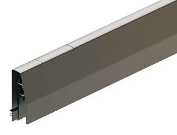 Bočnice zásuvky, Häfele Matrix Box P Plus