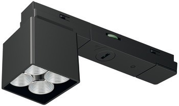 Bodové svítidlo, Nimbus OneCable 4 TT Connect, tunable white