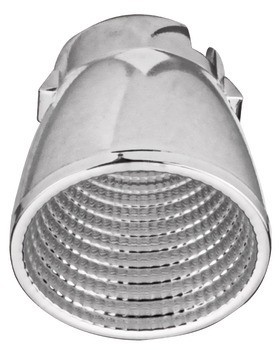 Bodové svítidlo, Häfele Lighting OneCable Spot 4 TT Connect, tunable white, 24 V