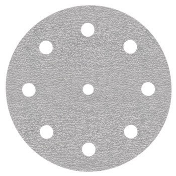 Brusné kotouče, ⌀ 125 mm