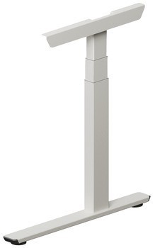 C-800 boční díl, Häfele Officys TE601 Work Classic