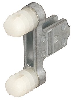 Čelní kování, Häfele Matrix Box P Plus