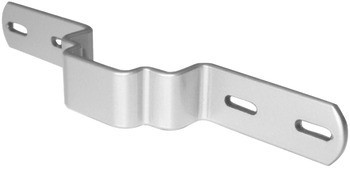 Čelní stabilizátor, Pro kuchyňské skříňky