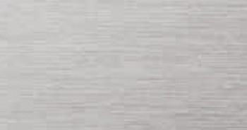 Centrální noha, Výška 690-1100 mm