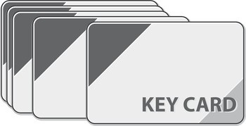 Certifikace, transpondérů jiných výrobců