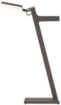 Stolní lampa, Nimbus Roxxane Leggera 52 CL