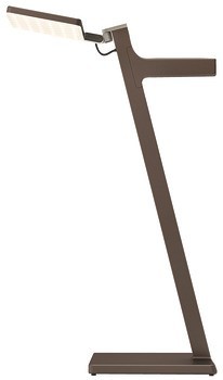 Stolní lampa, Nimbus Roxxane Leggera 52 CL