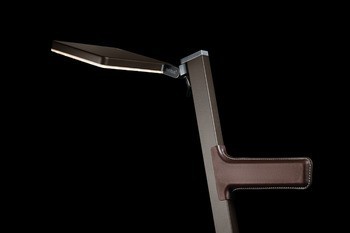 Čtecí svítidlo, Nimbus Roxxane Leggera CL Edition Walter Knoll 230 V