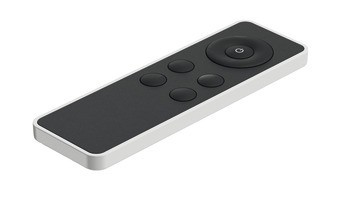 Rádiový dálkový ovladač, Häfele Connect Mesh Eco