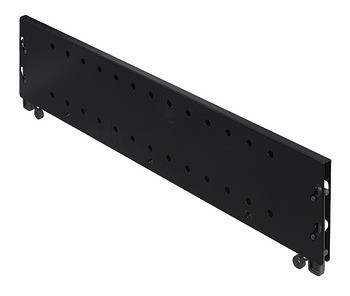 Dělicí příčka, Häfele Officys Variant