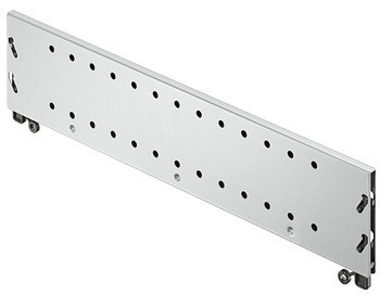 Dělicí příčka, Häfele Officys Variant