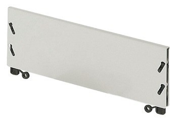 Dělítko, Häfele Officys Variant