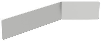 Demontážní deska, pro zvedák krytek