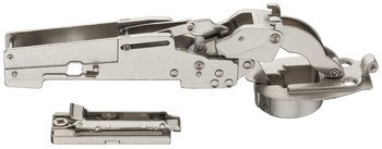 Designová klopna
