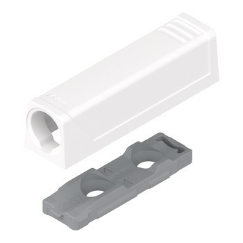 Deska adaptéru, Blum model 956.1201