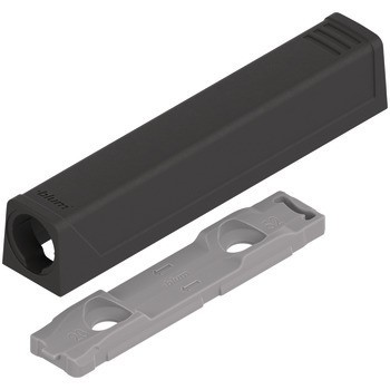 Deska adaptéru, Blum model 956A1201