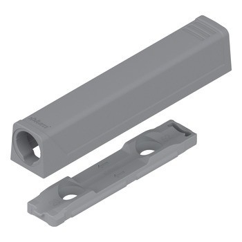 Deska adaptéru, Blum model 956A1201