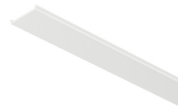 Difuzor, Häfele Loox pro profil 1193