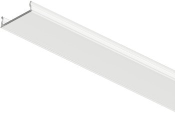 Difuzor, pro profil do sádrokartonu 5113, 5115, 5116