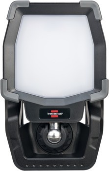 Dobíjecí LED světlomet, Brennenstuhl 1050 Ma/Cl 4050 Ma, IP65, mobilní, 950/3800 lm