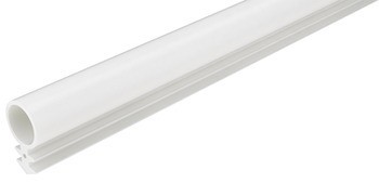 Dorazové těsnění, Deventer DS 7527, DS 7552, DS 7553