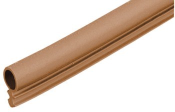 Dorazové těsnění, Deventer DS 9608