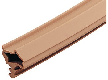 Dorazové těsnění, Deventer S 7210