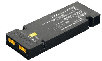 Driver, Häfele Loox5 12 V