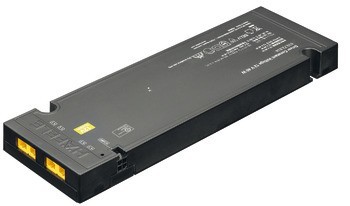 Driver, Häfele Loox5 12 V