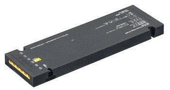 Driver, Häfele Loox5 12 V