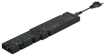 Driver, Häfele Loox5 24 V, sada s konstantním napětím