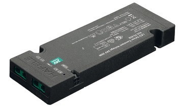 Driver, Häfele Loox5 24 V