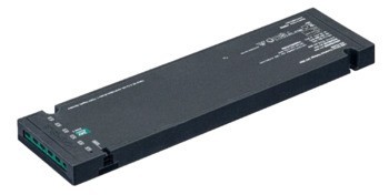 Driver, Häfele Loox5 24 V