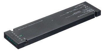 Driver, Häfele Loox5 24 V