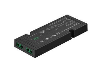 Driver, Häfele Loox5 24 V