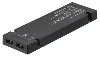 Driver, Häfele Loox5 24 V