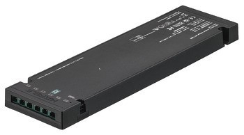 Driver, Häfele Loox5 24 V